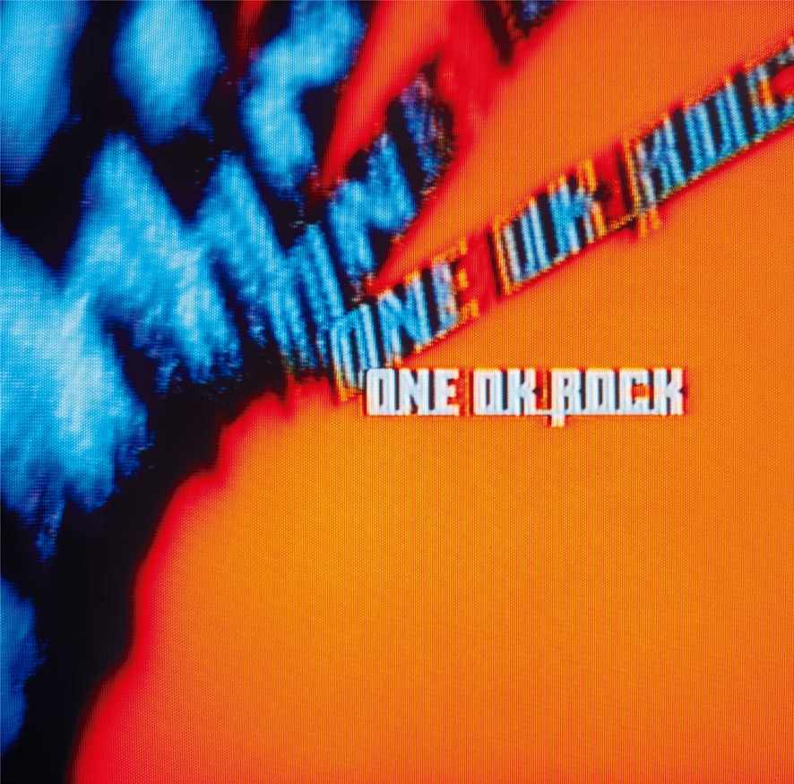 One Ok Rock - Zankyou Reference